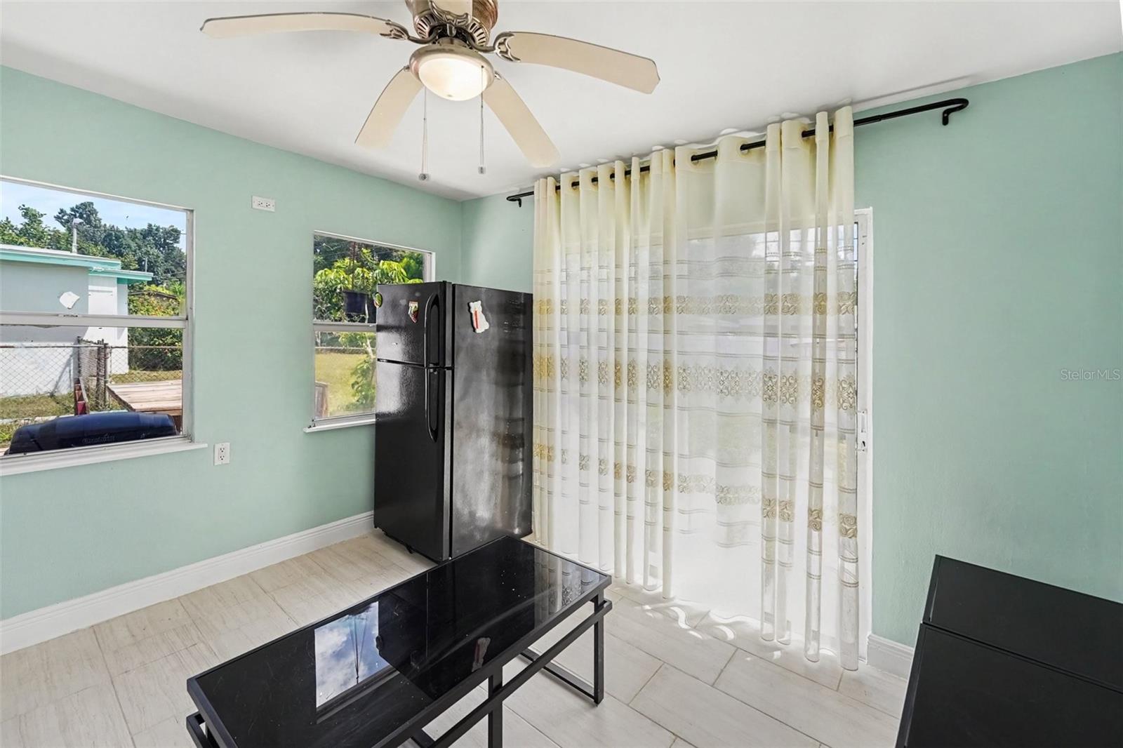 1935 ATLANTIS DR — photo 17