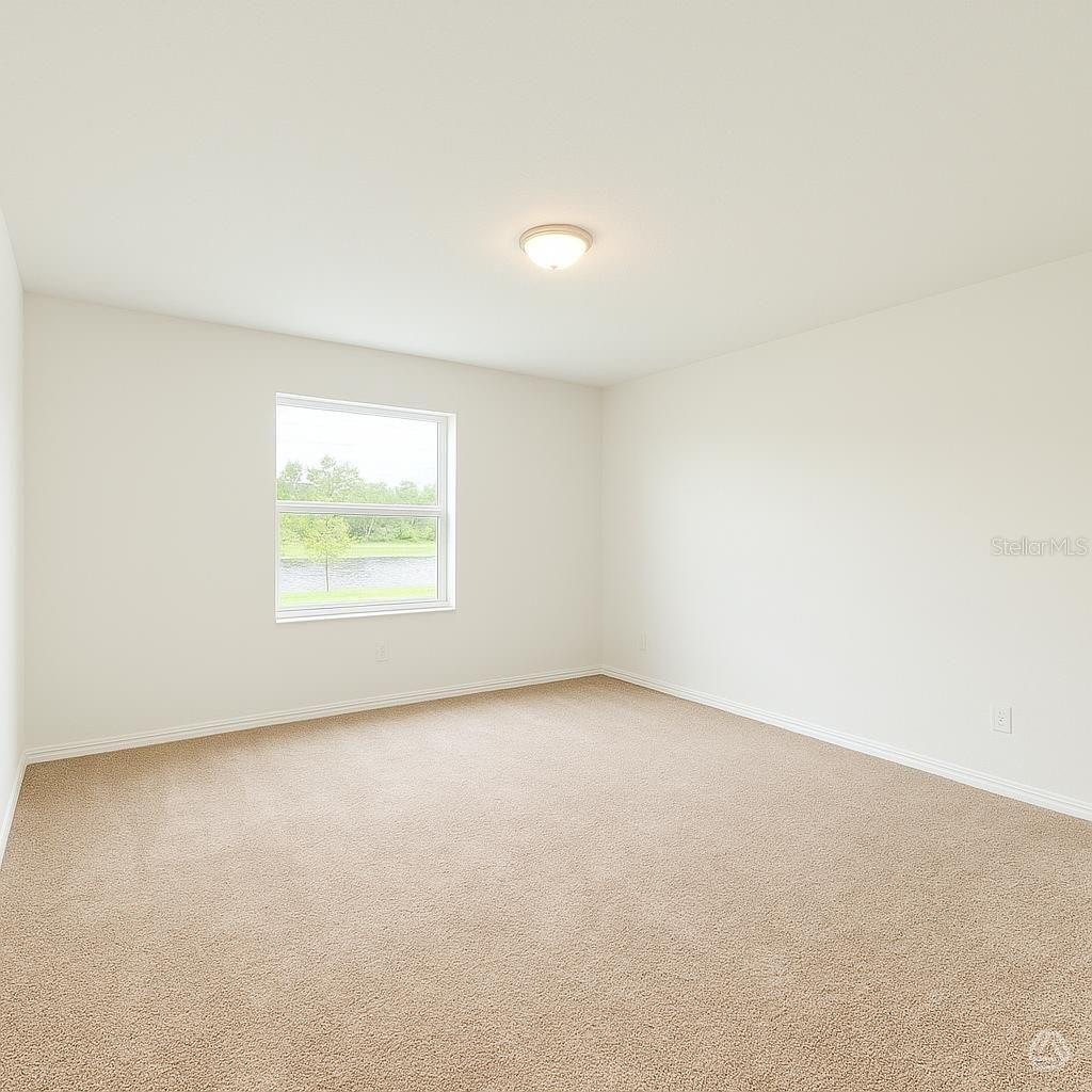 13005 SASSAFRAS TRAIL — photo 10
