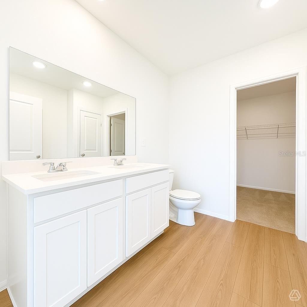 13005 SASSAFRAS TRAIL — photo 7
