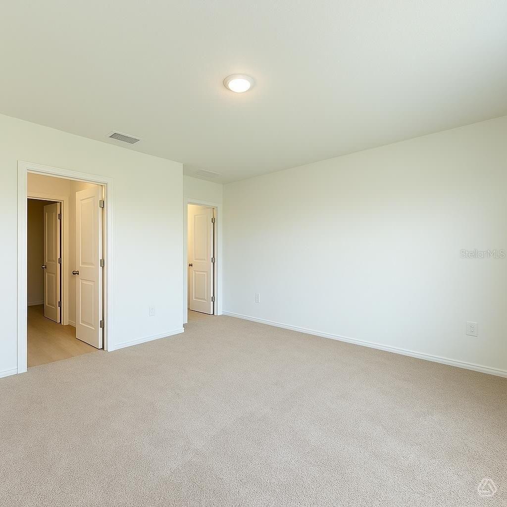 13005 SASSAFRAS TRAIL — photo 6