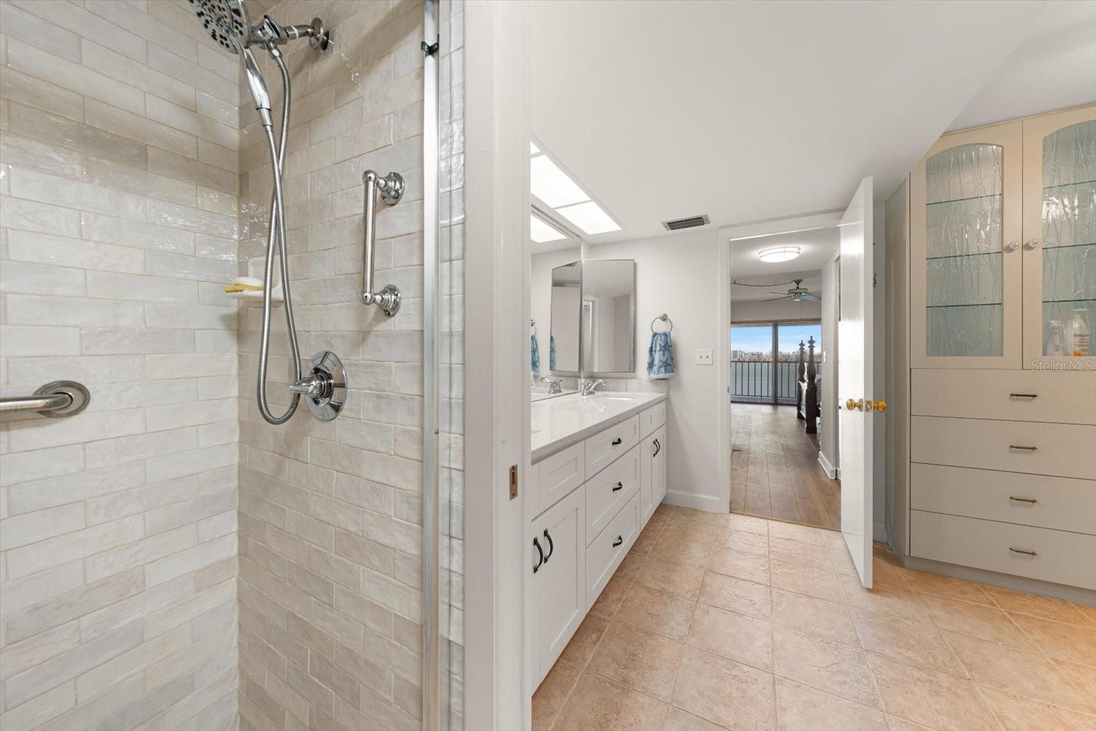 55 ROGERS ST #P3 — photo 15
