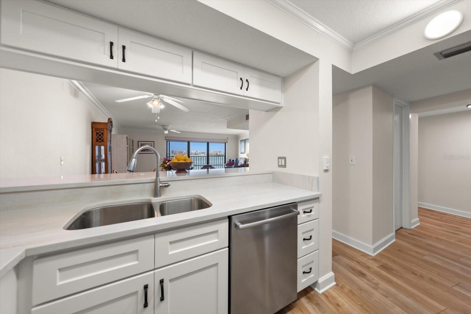 55 ROGERS ST #P3 — photo 12