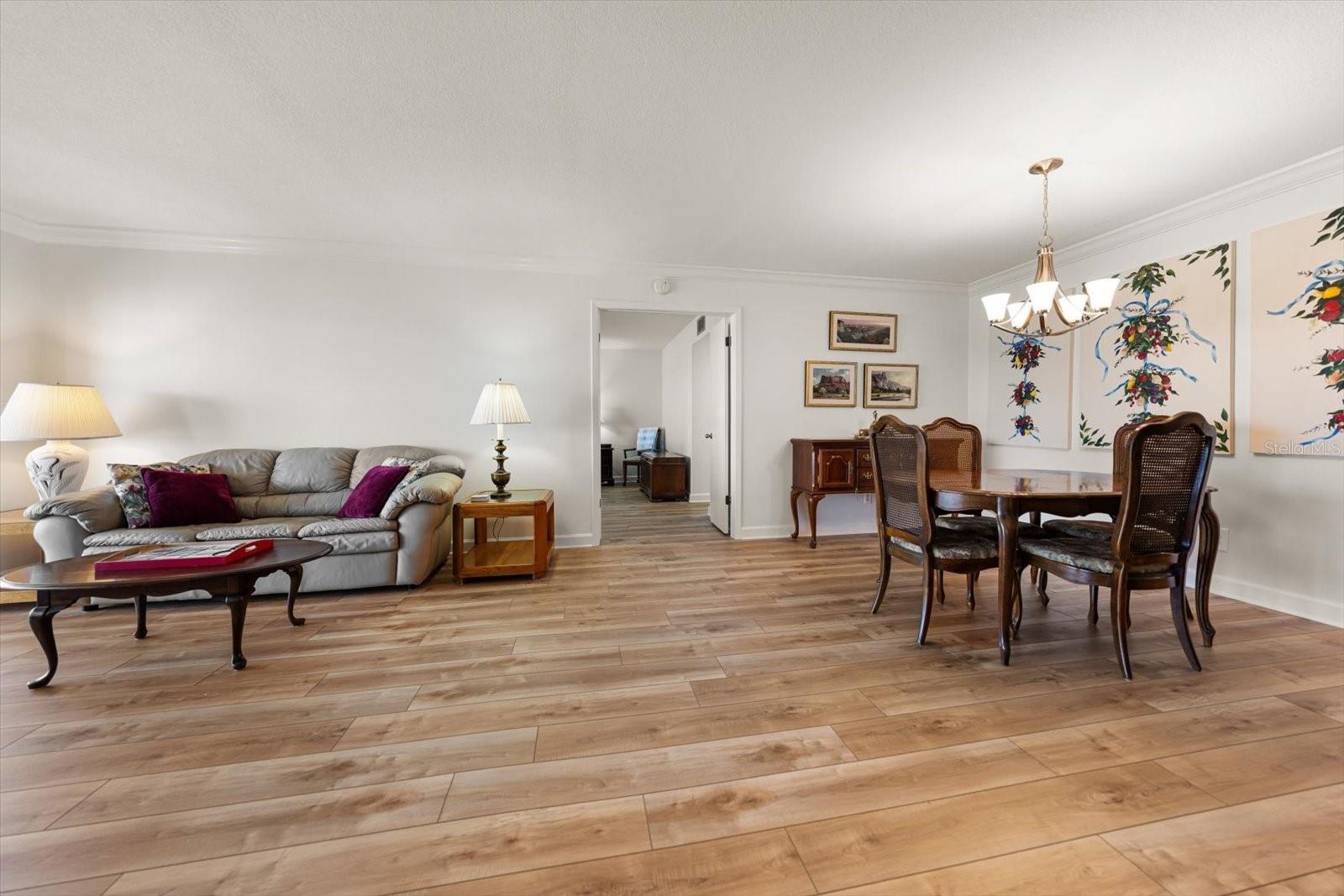 55 ROGERS ST #P3 — photo 10
