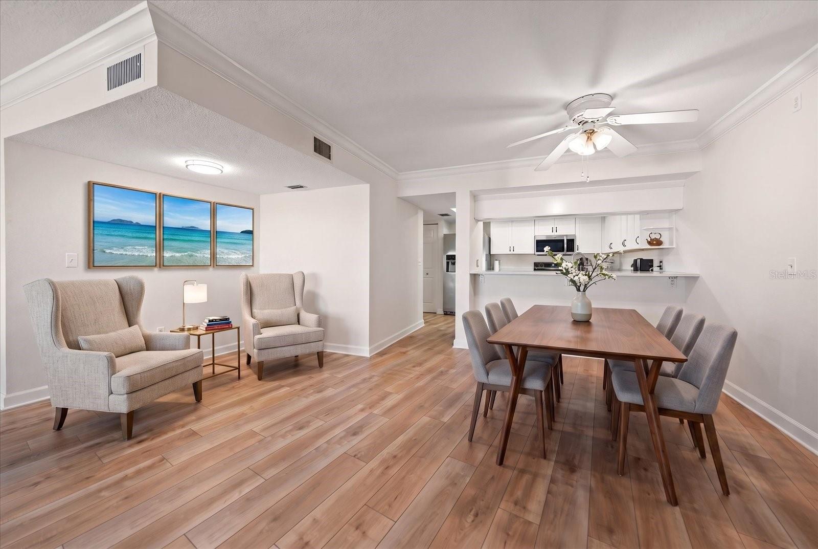 55 ROGERS ST #P3 — photo 8
