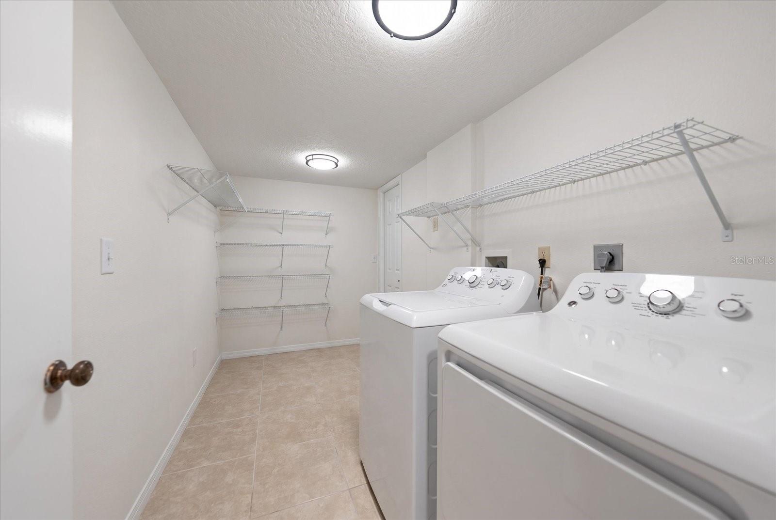 55 ROGERS ST #P3 — photo 18