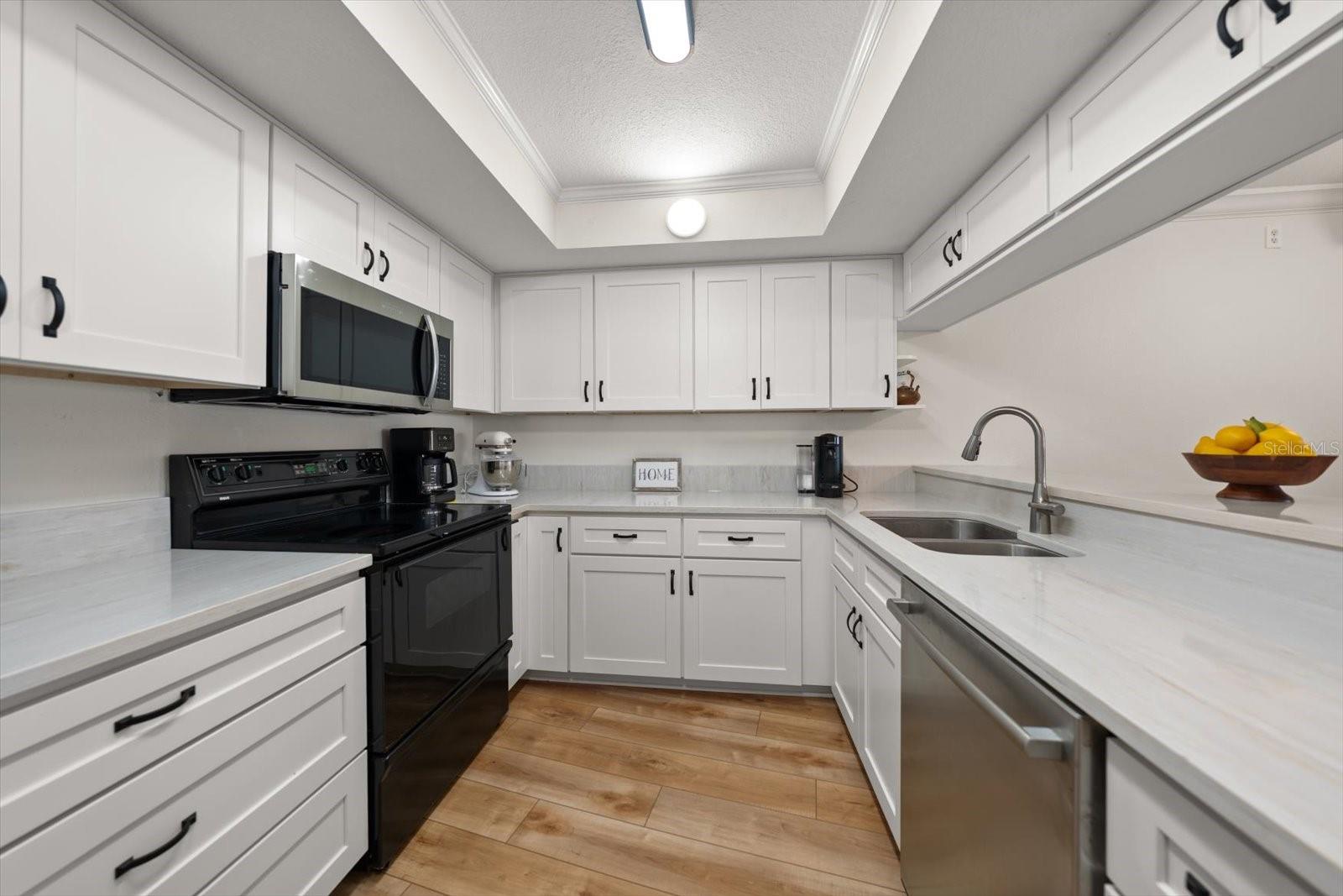 55 ROGERS ST #P3 — photo 11