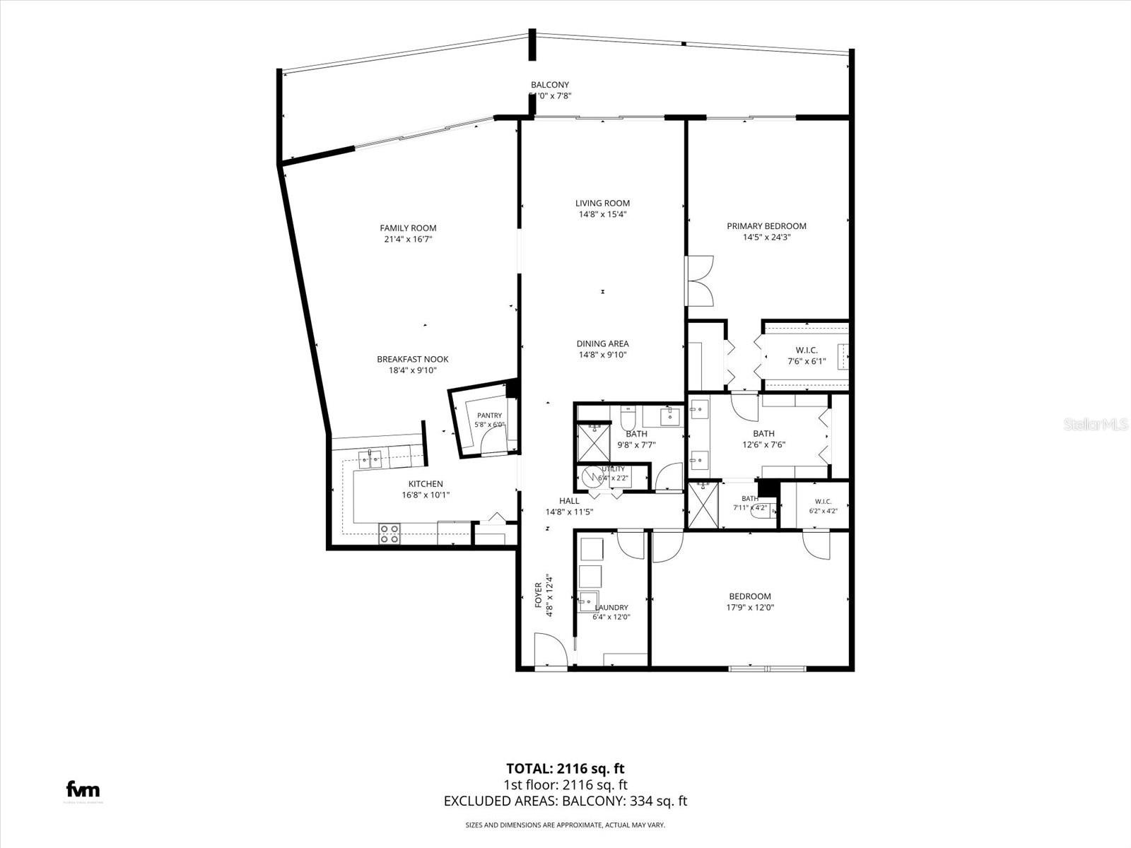 55 ROGERS ST #P3 — photo 31