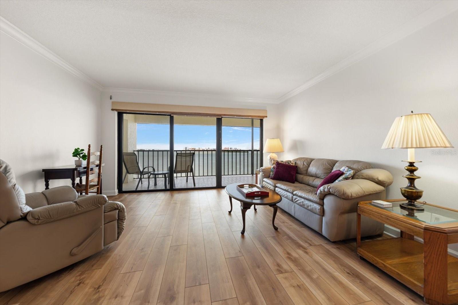 55 ROGERS ST #P3 — photo 9