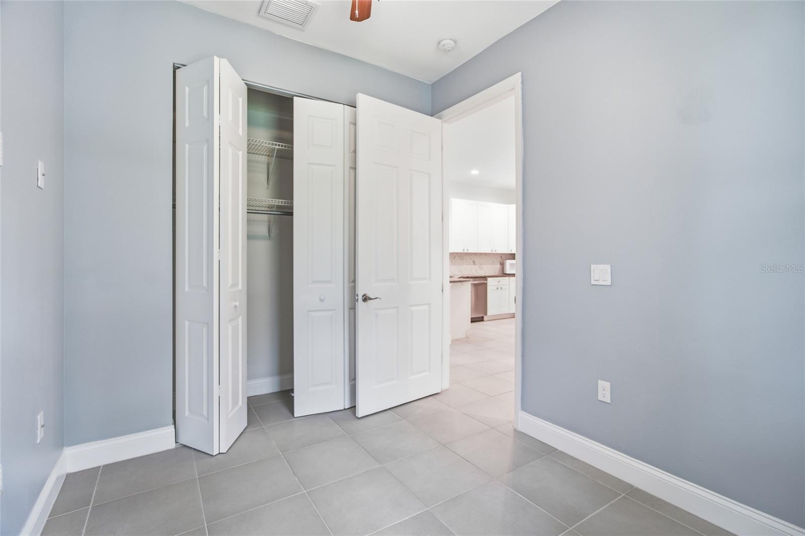 4510 WILKINSON RD — photo 8