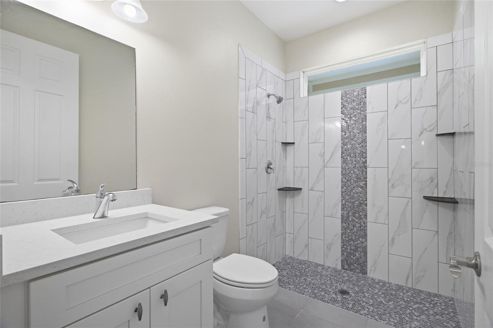 4510 WILKINSON RD — photo 11