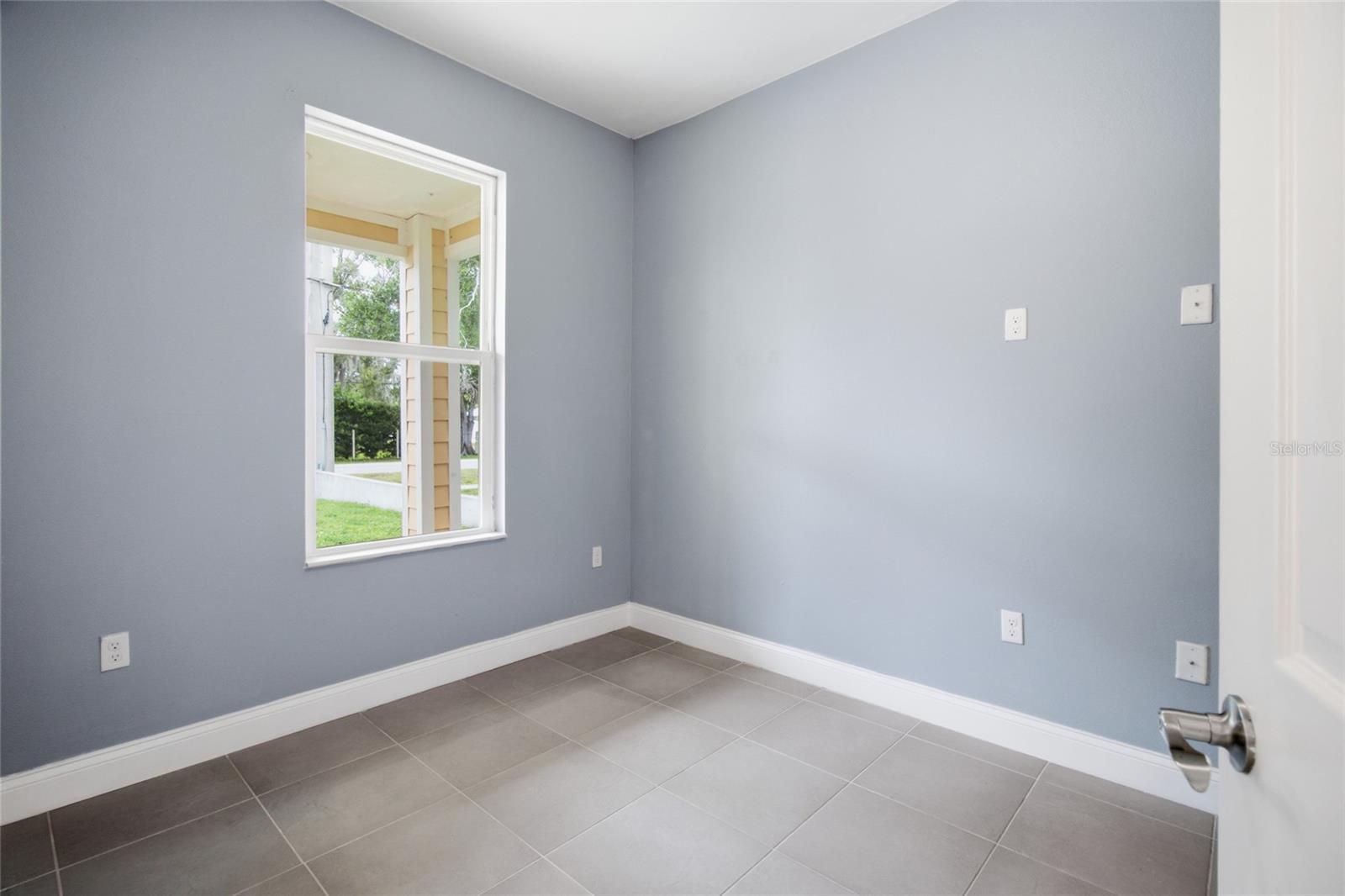 4510 WILKINSON RD — photo 10
