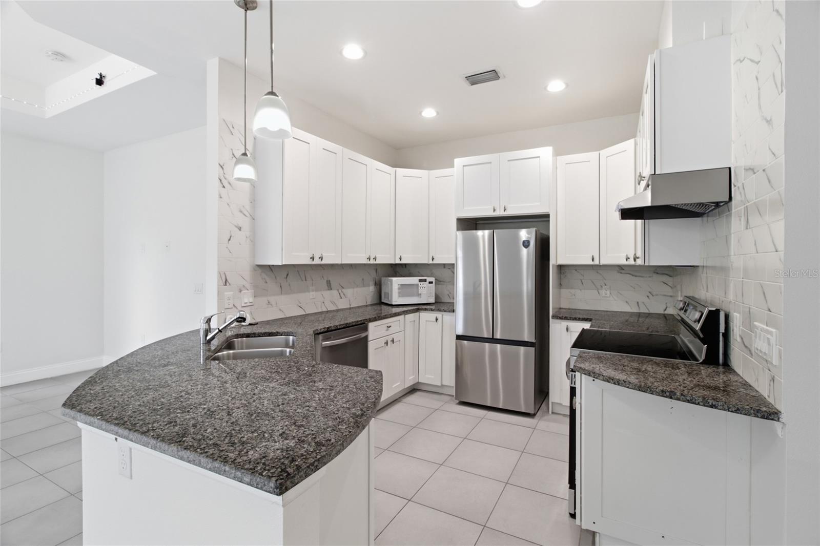 4510 WILKINSON RD — photo 21