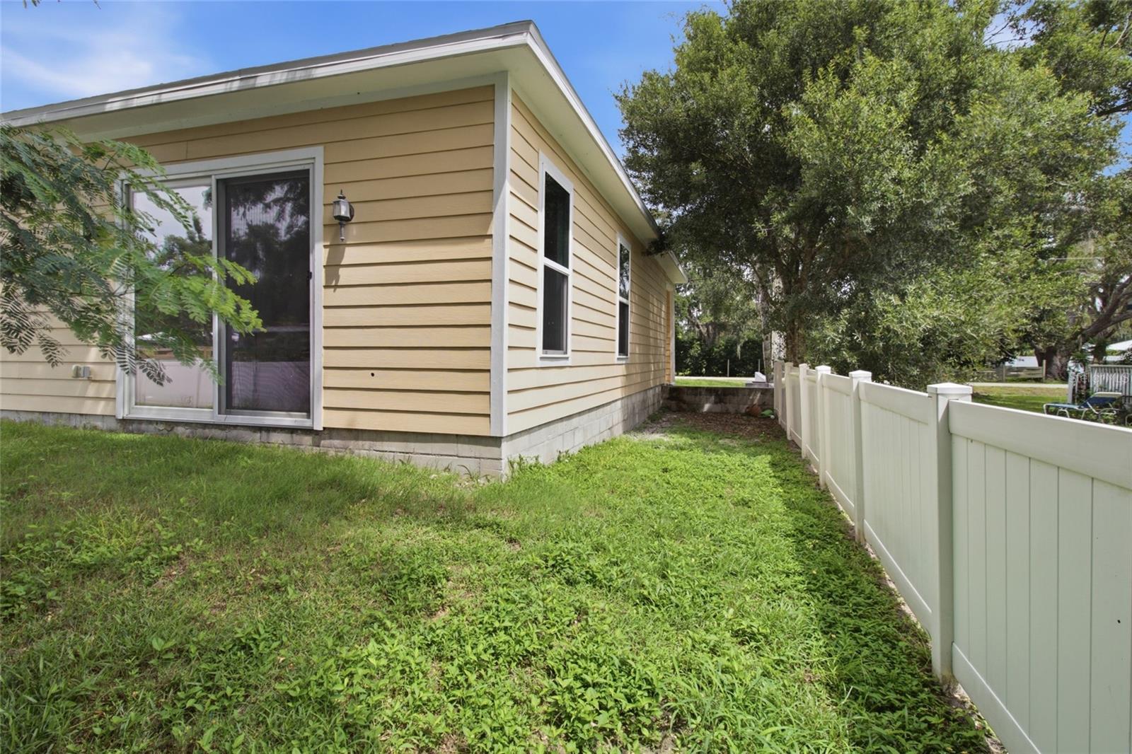 4510 WILKINSON RD — photo 38