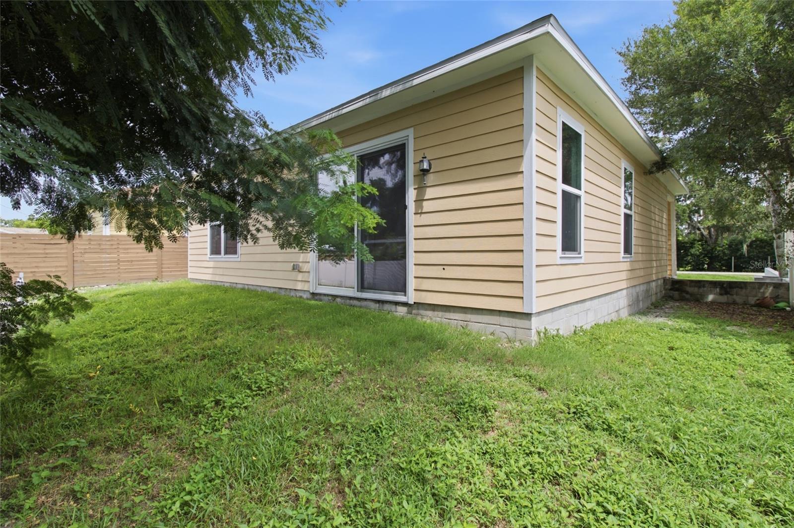 4510 WILKINSON RD — photo 39