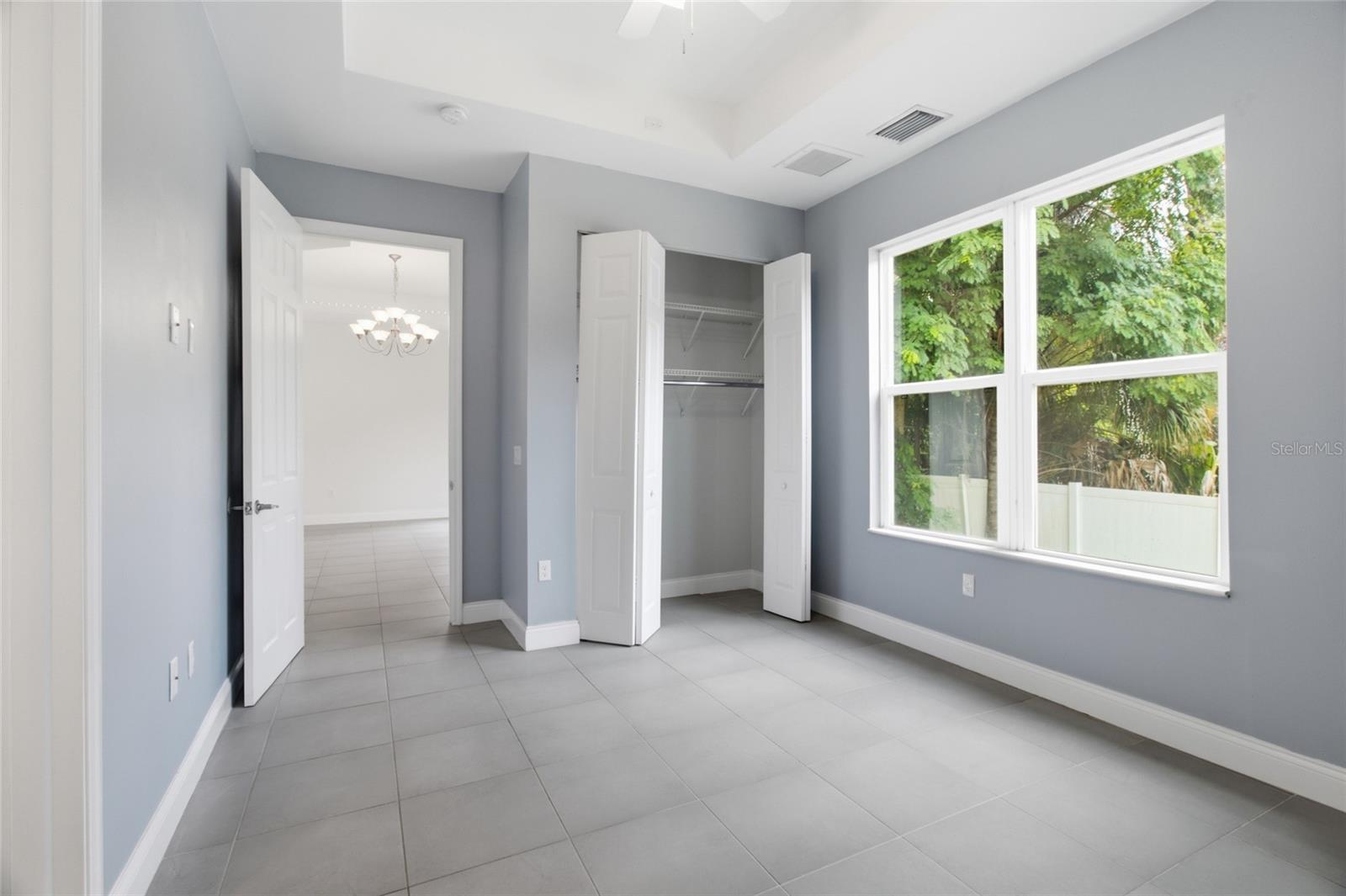 4510 WILKINSON RD — photo 32
