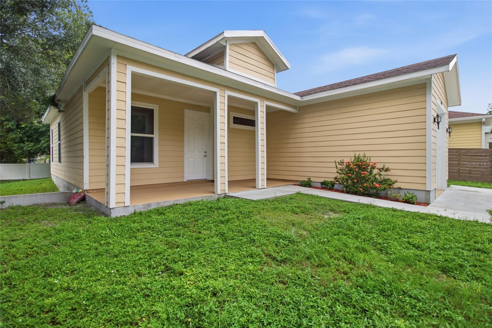 4510 WILKINSON RD — photo 42