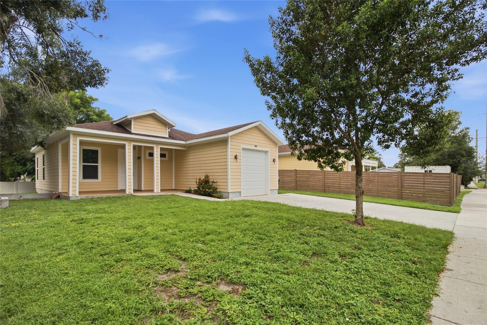 4510 WILKINSON RD — photo 44