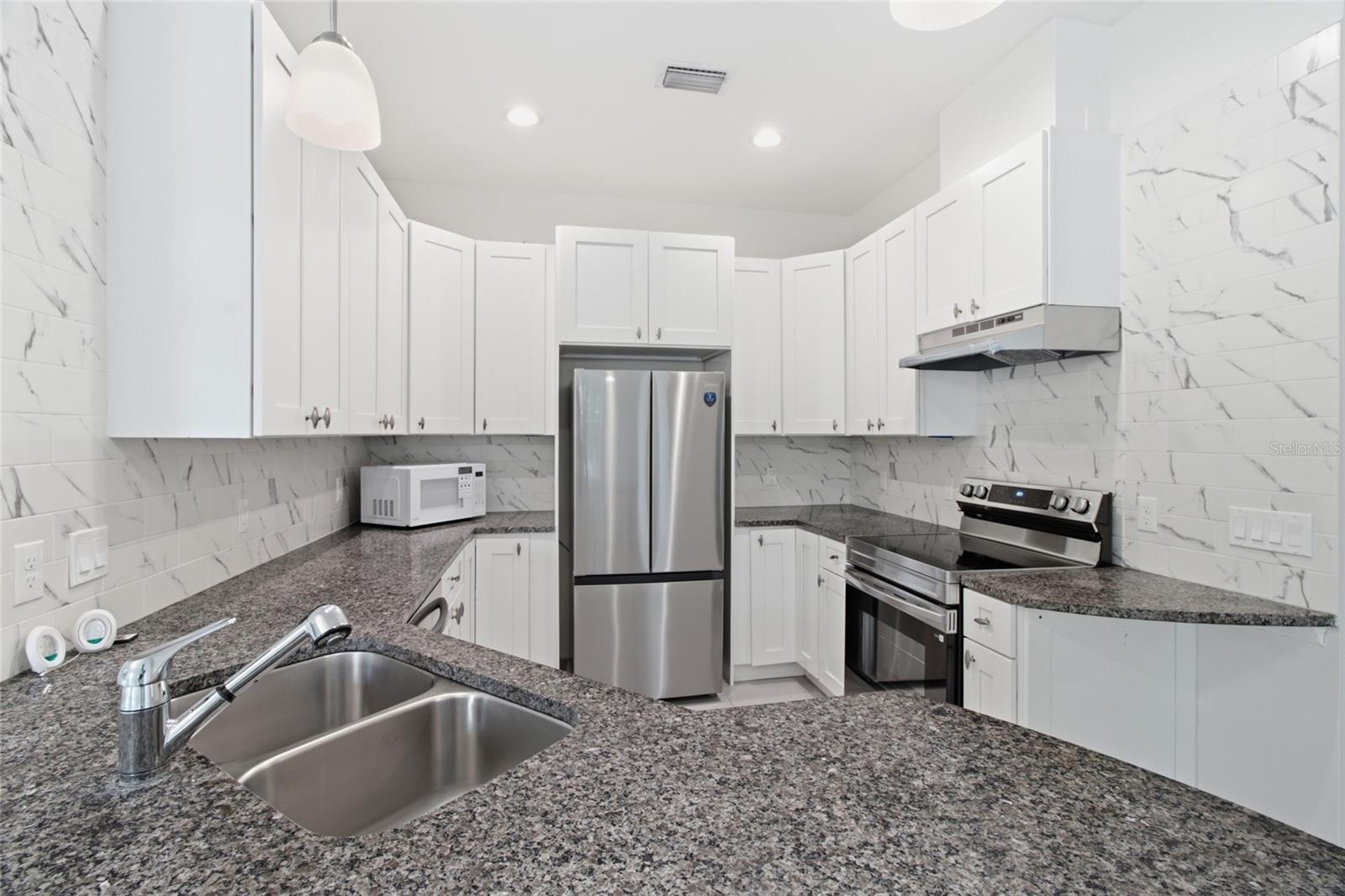 4510 WILKINSON RD — photo 22