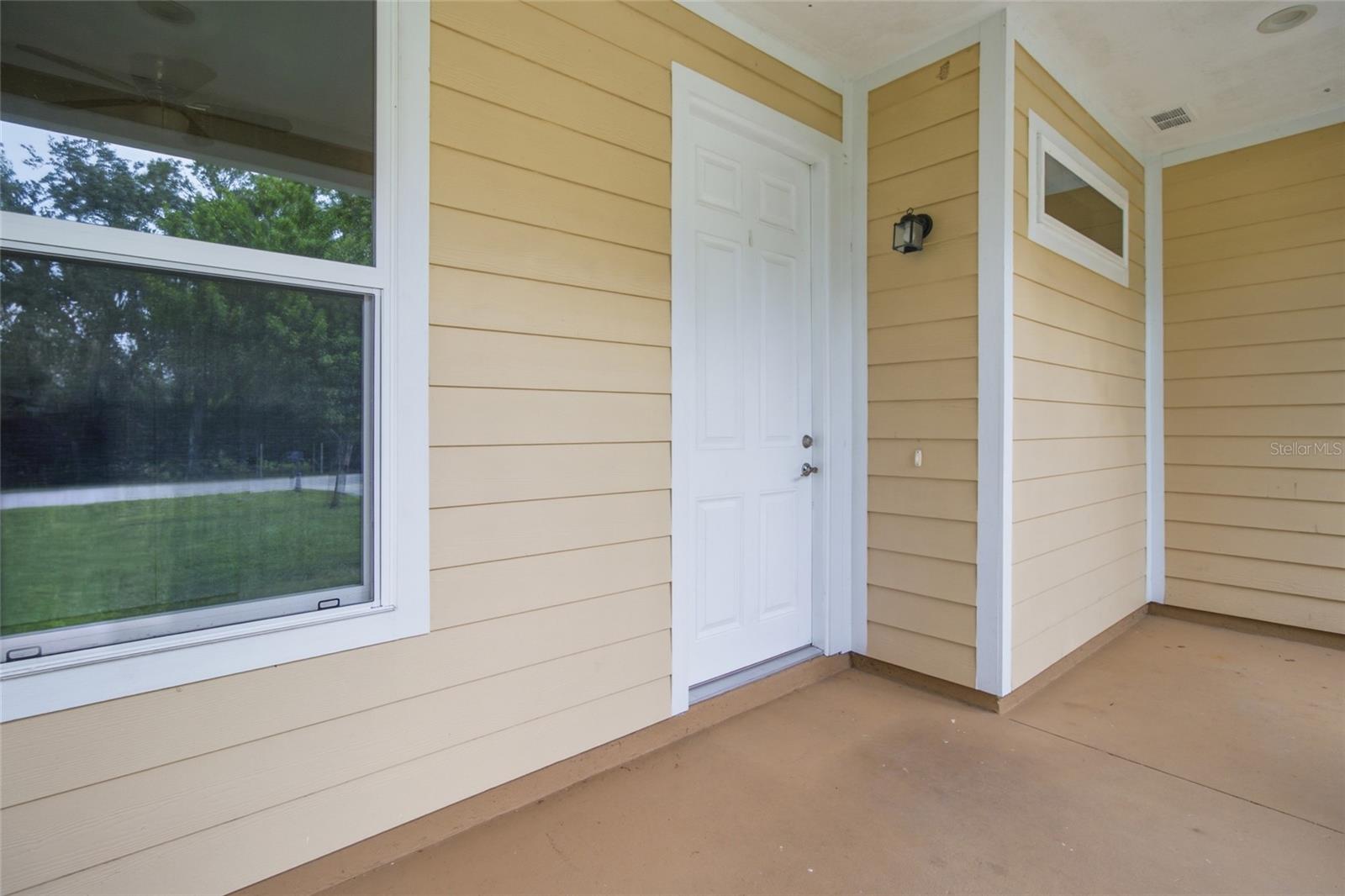 4510 WILKINSON RD — photo 3
