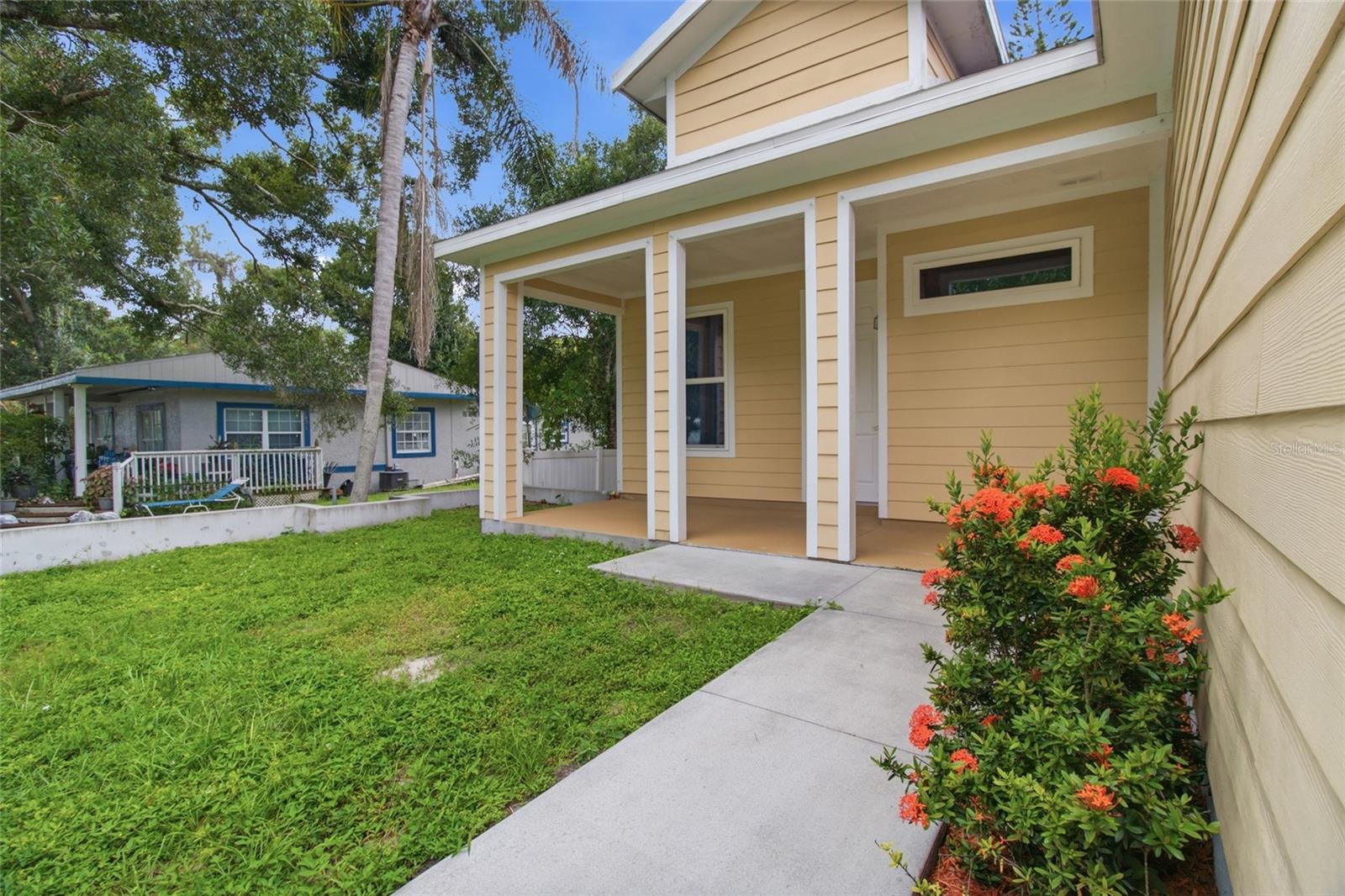 4510 WILKINSON RD — photo 43