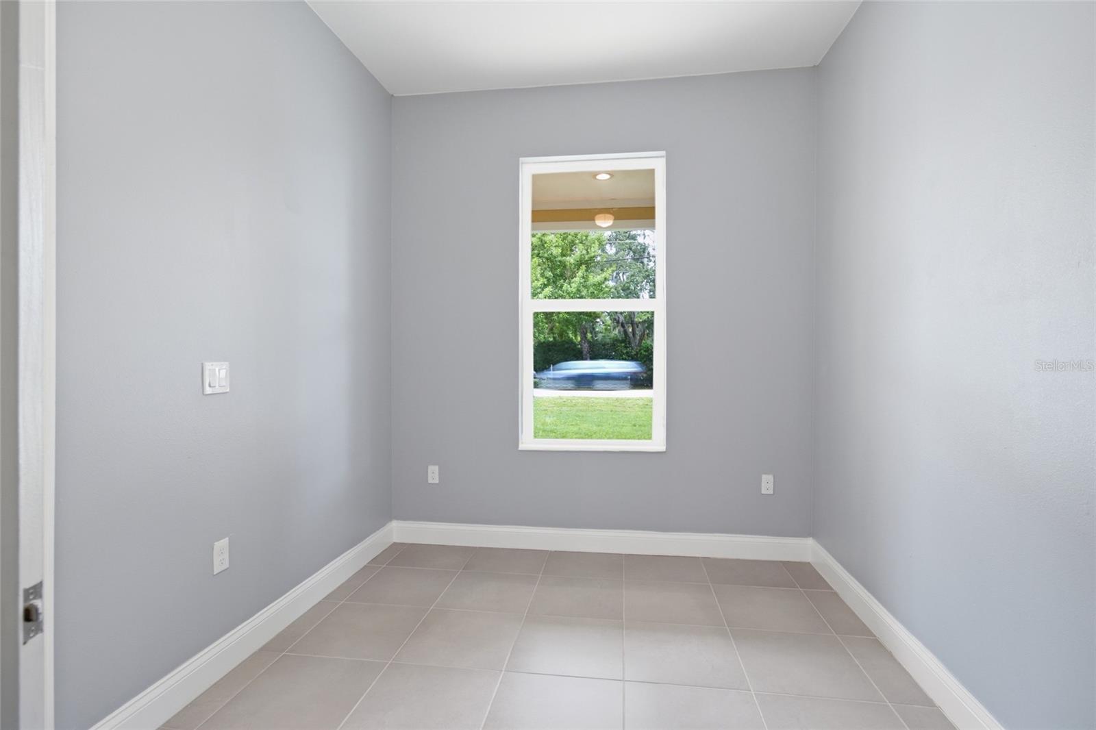 4510 WILKINSON RD — photo 9