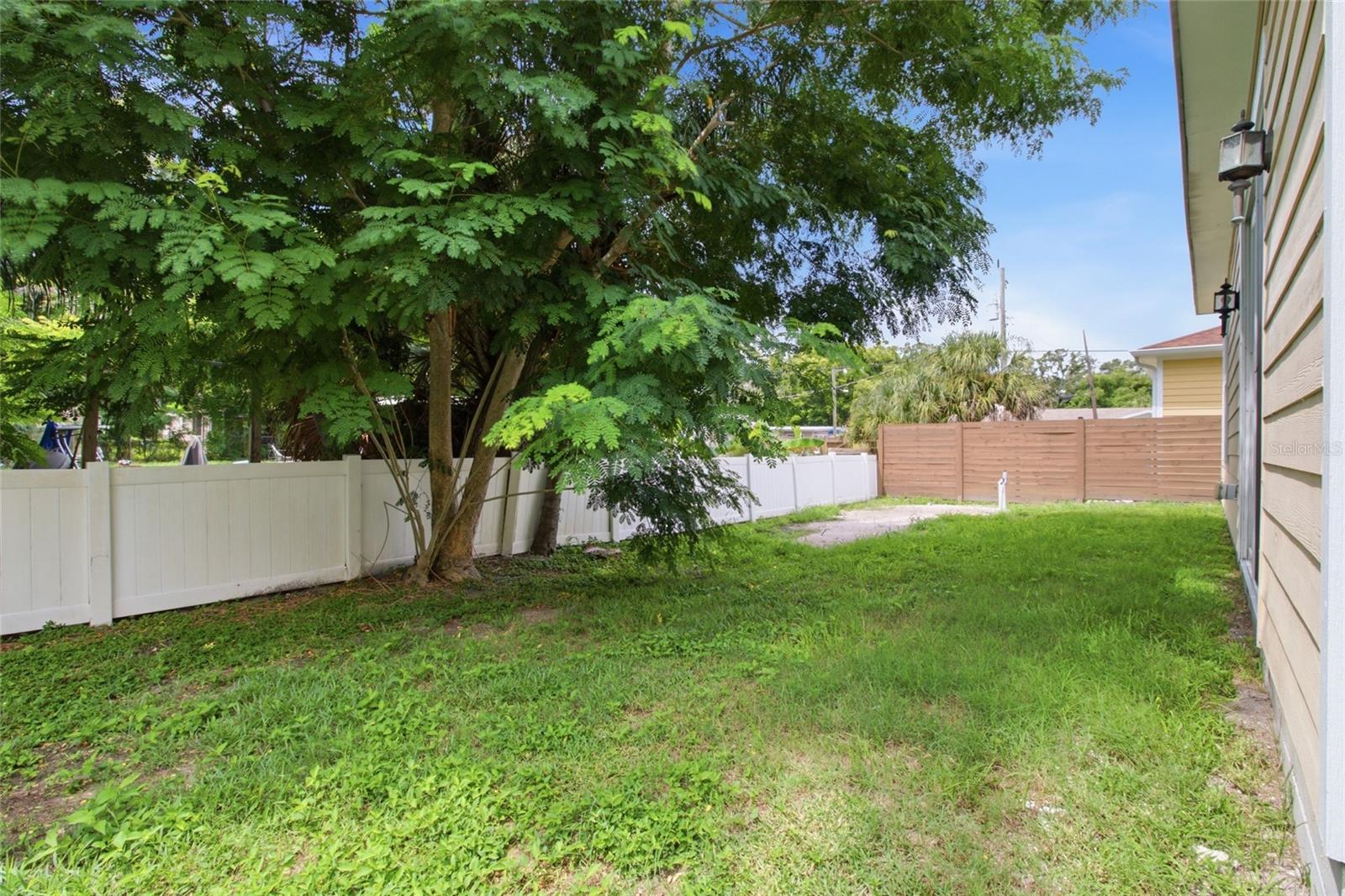4510 WILKINSON RD — photo 37