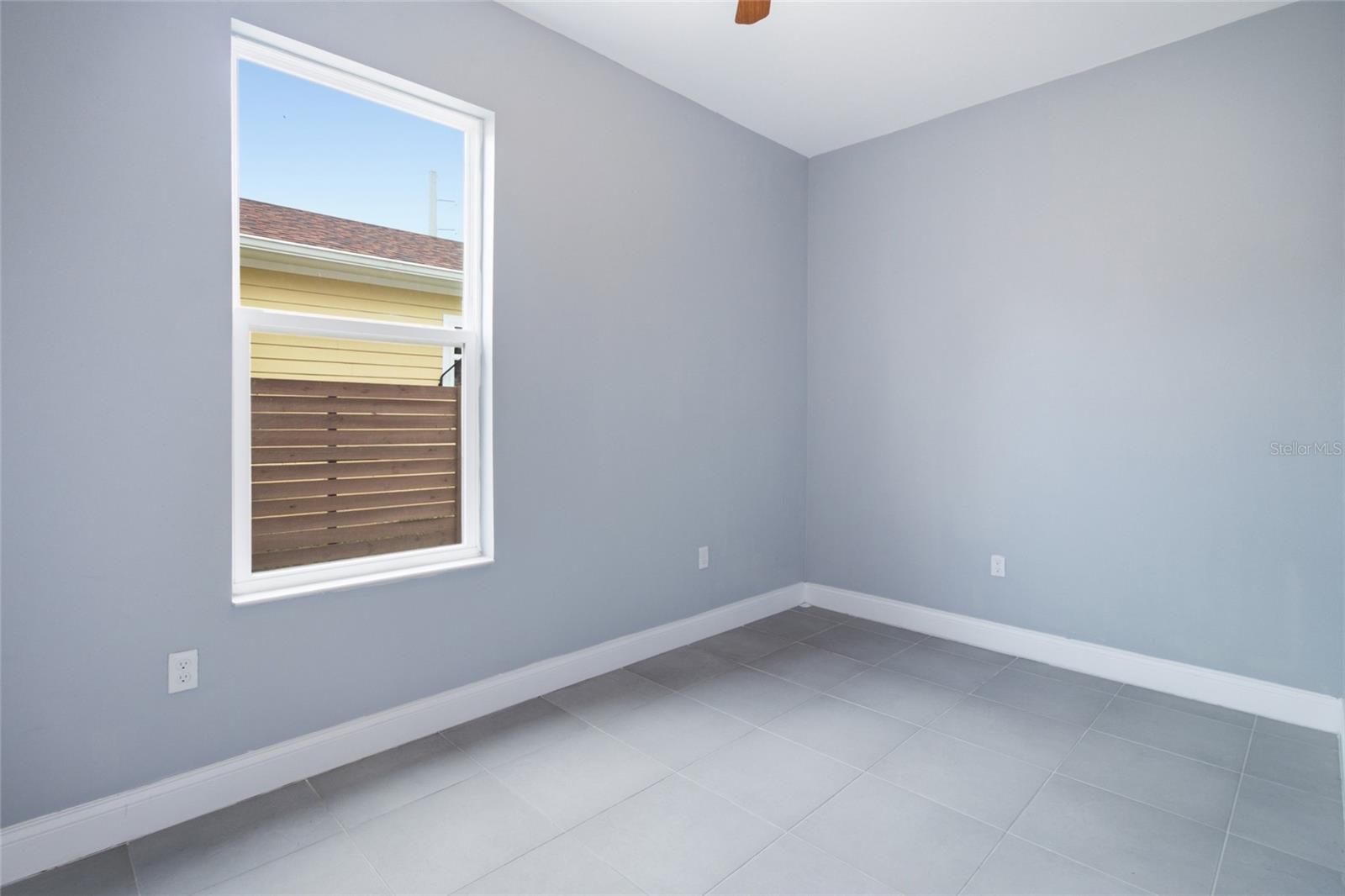 4510 WILKINSON RD — photo 16
