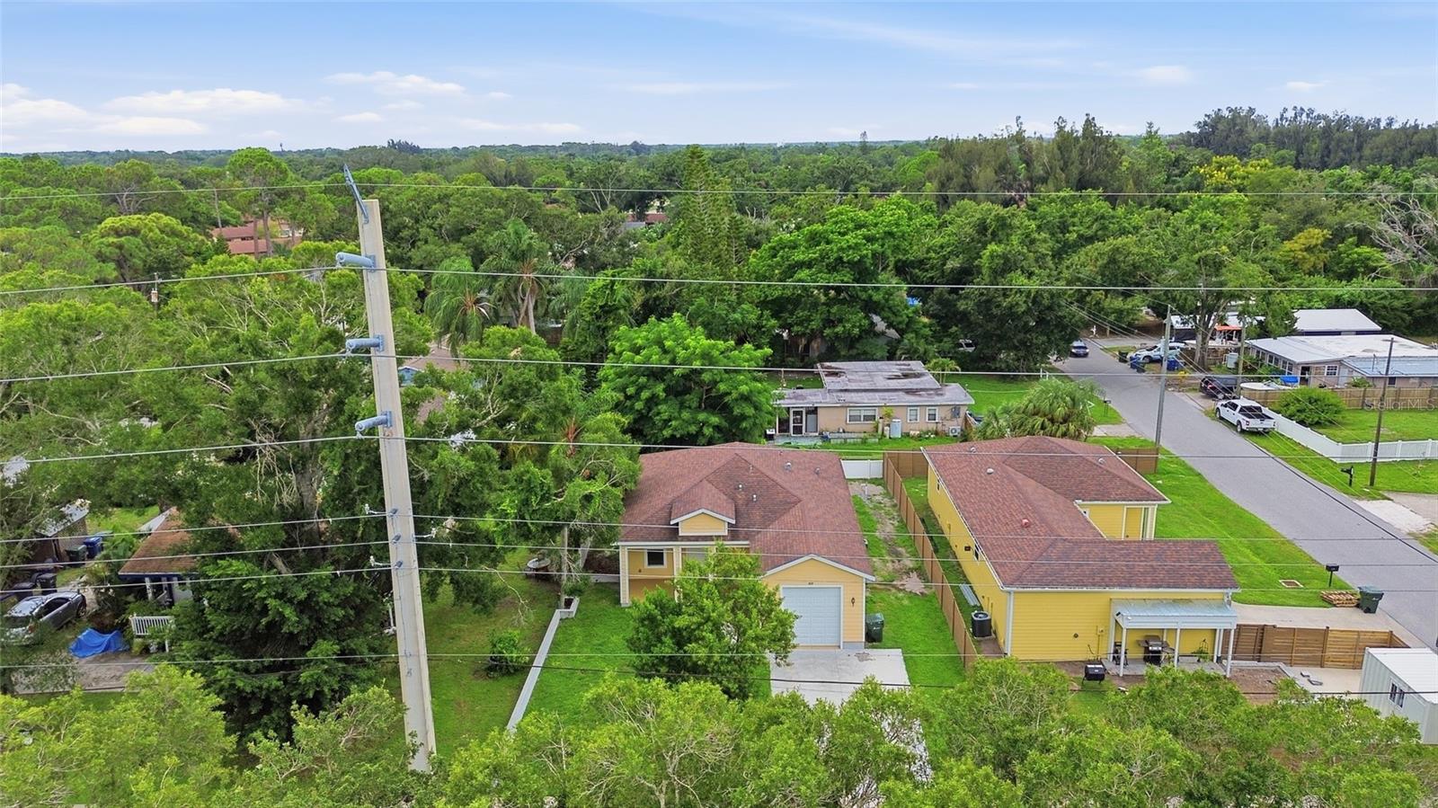 4510 WILKINSON RD — photo 4