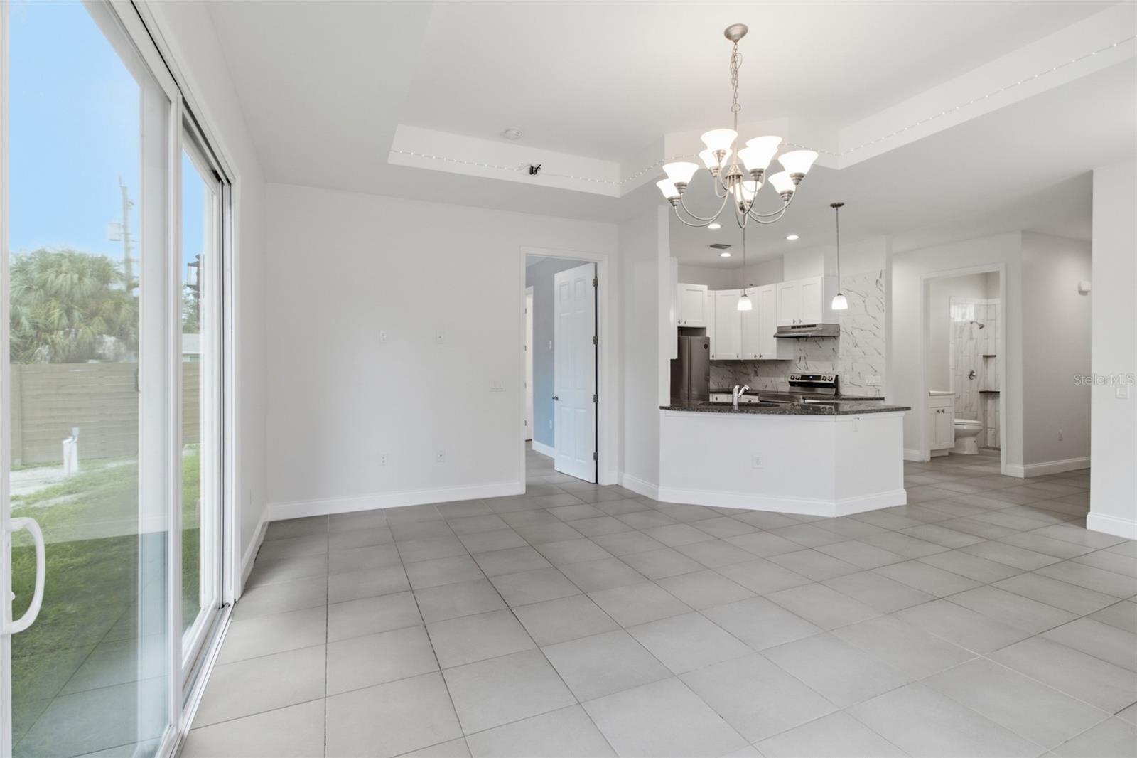 4510 WILKINSON RD — photo 28