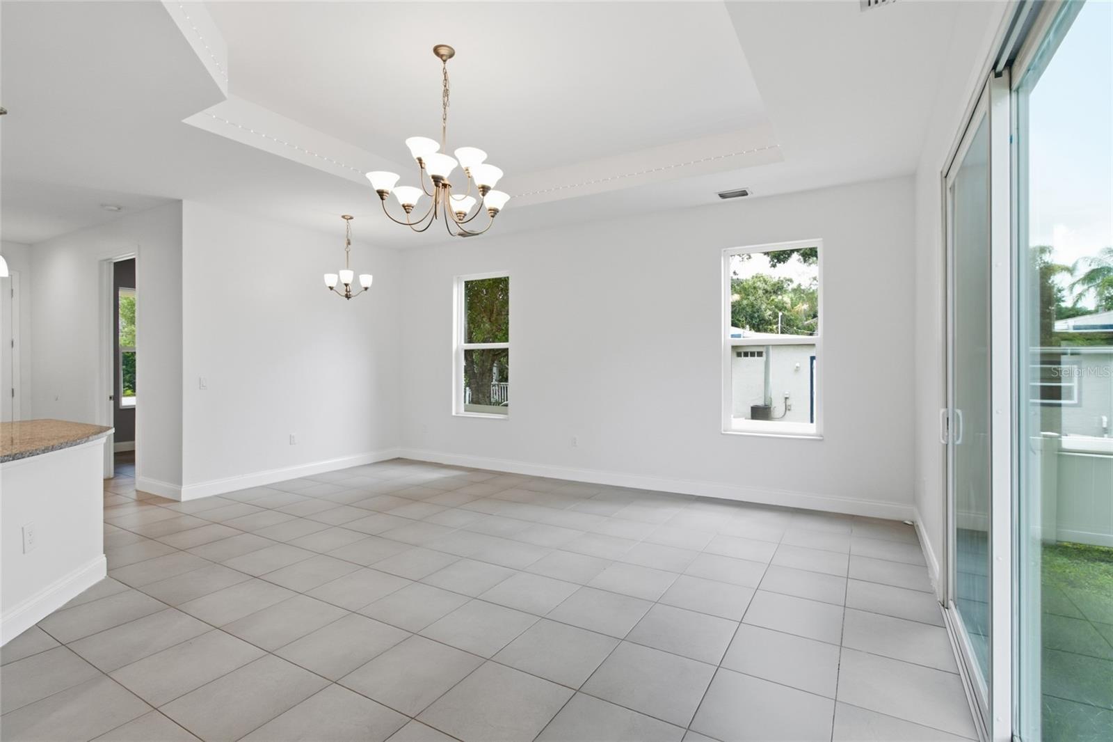4510 WILKINSON RD — photo 29