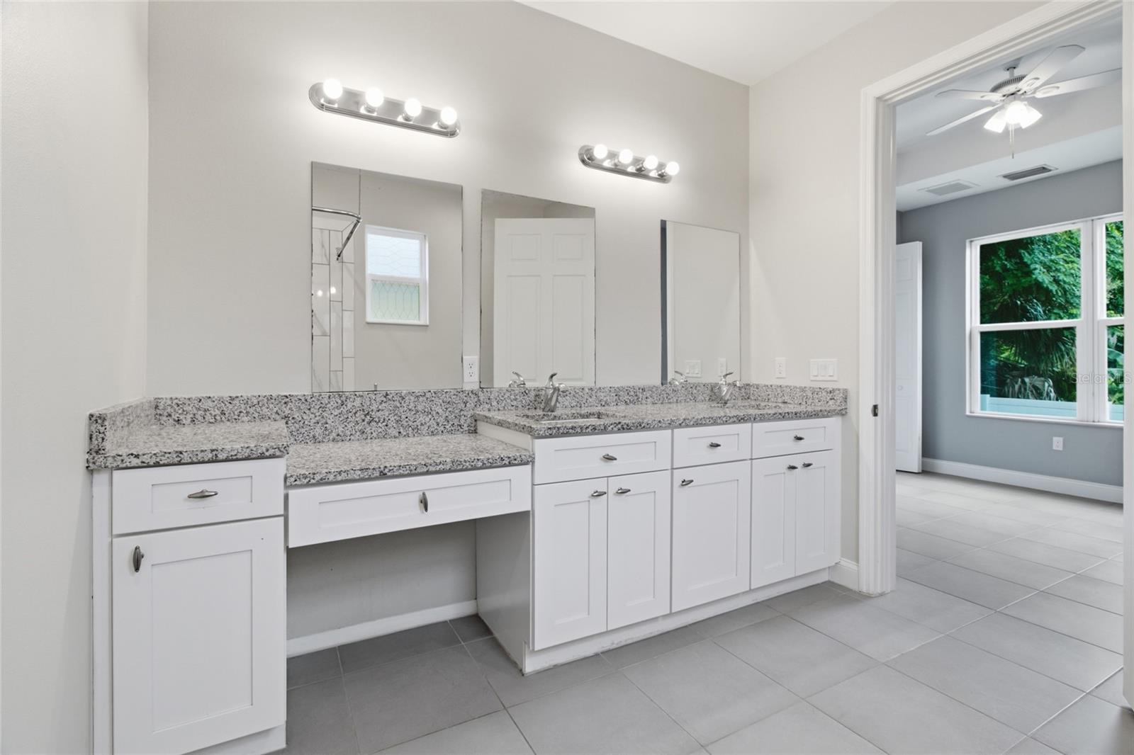 4510 WILKINSON RD — photo 36