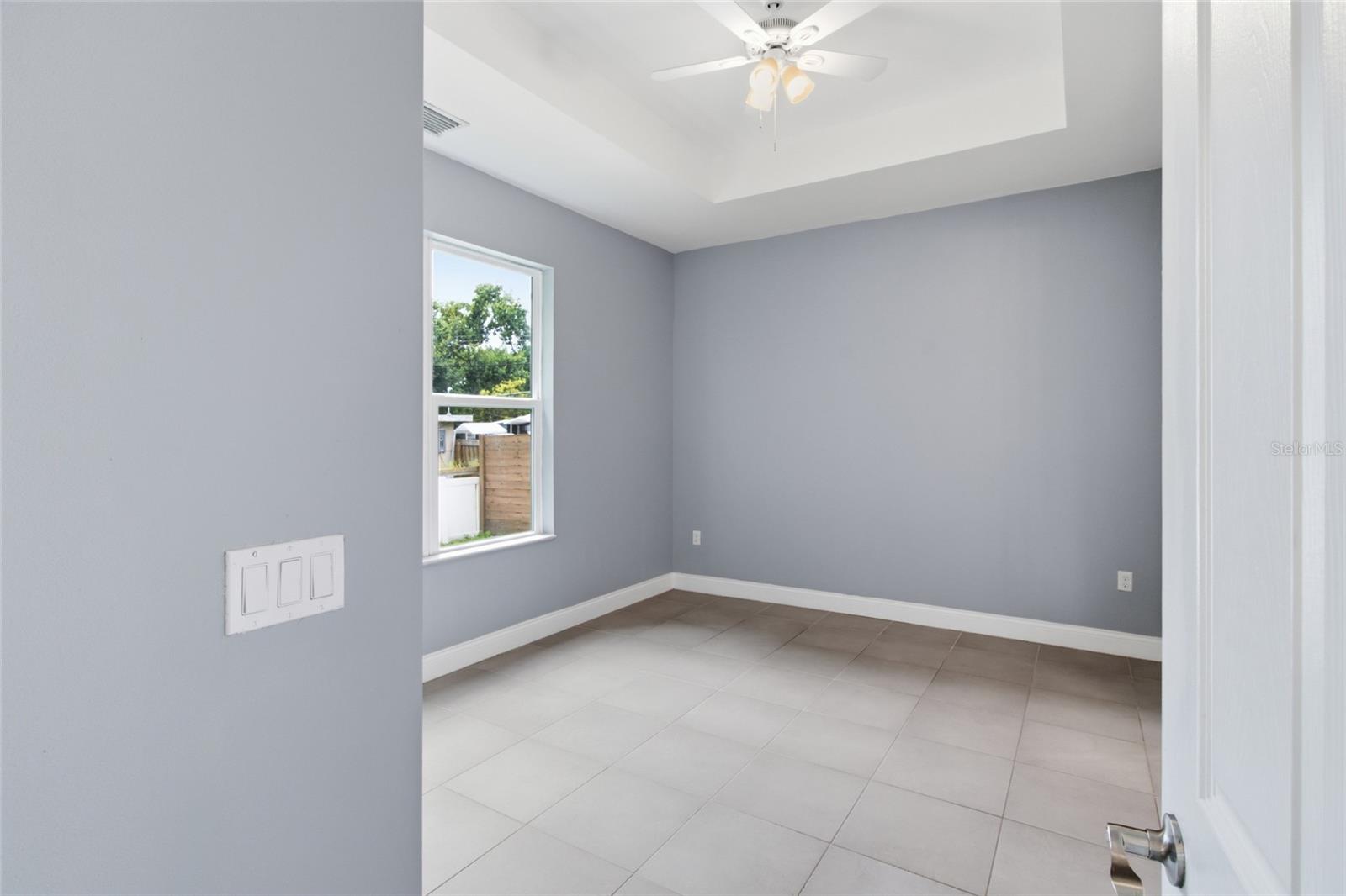 4510 WILKINSON RD — photo 30