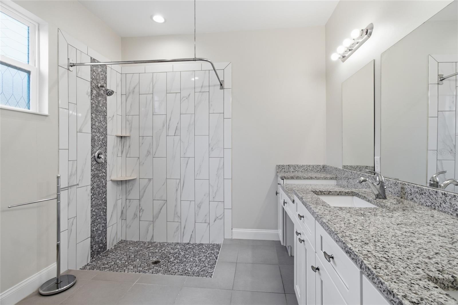 4510 WILKINSON RD — photo 35