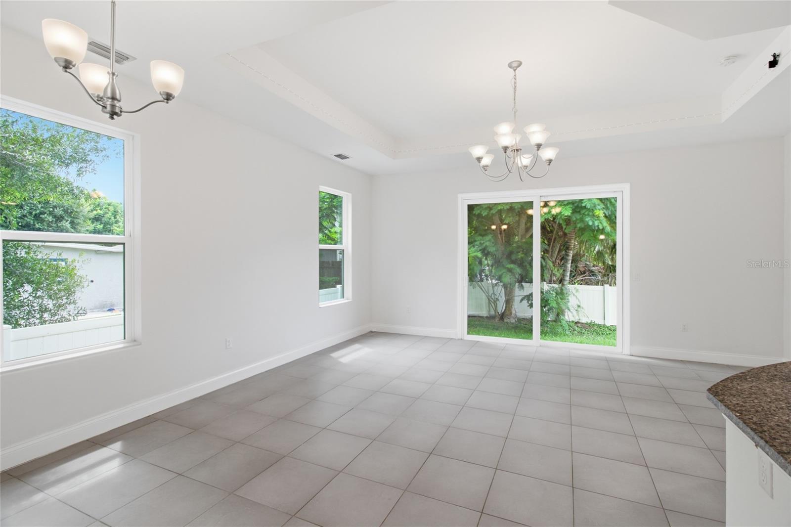 4510 WILKINSON RD — photo 25