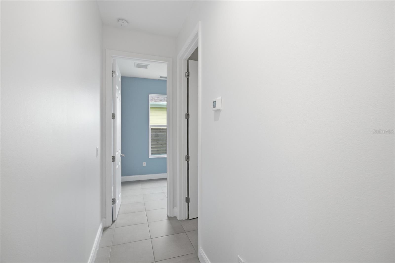 4510 WILKINSON RD — photo 13
