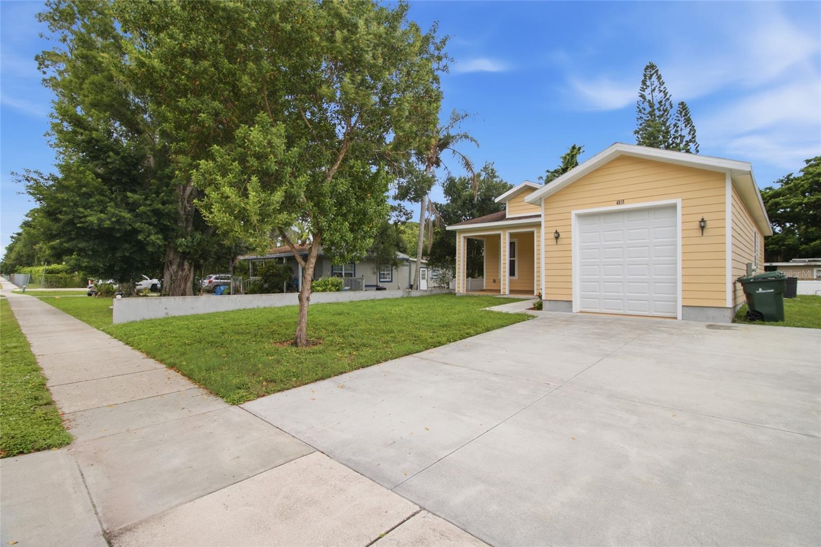 4510 WILKINSON RD — photo 45
