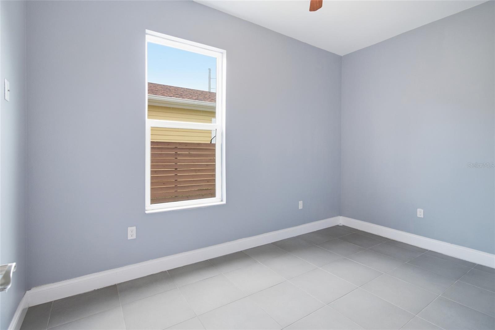 4510 WILKINSON RD — photo 17