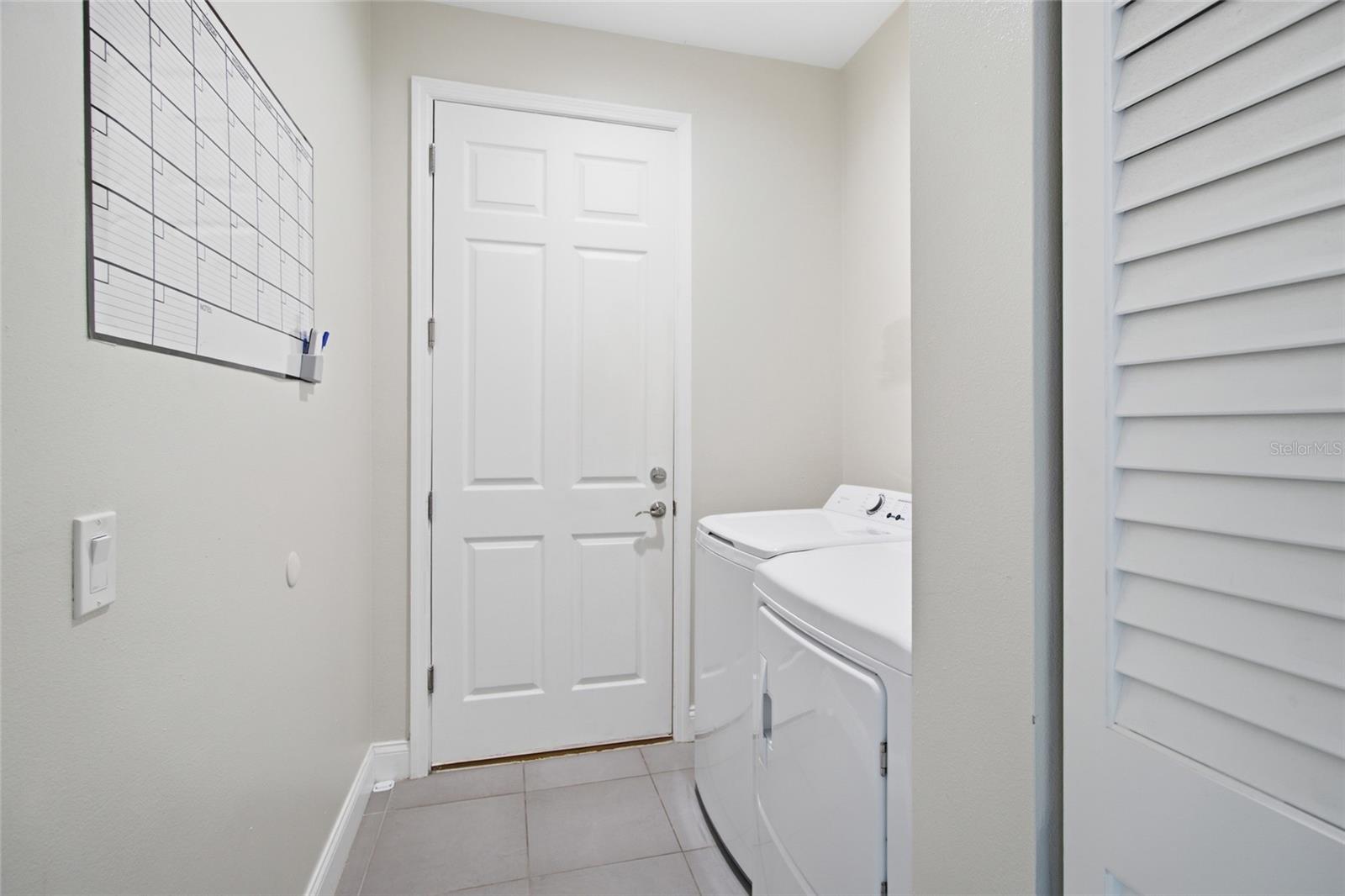4510 WILKINSON RD — photo 14