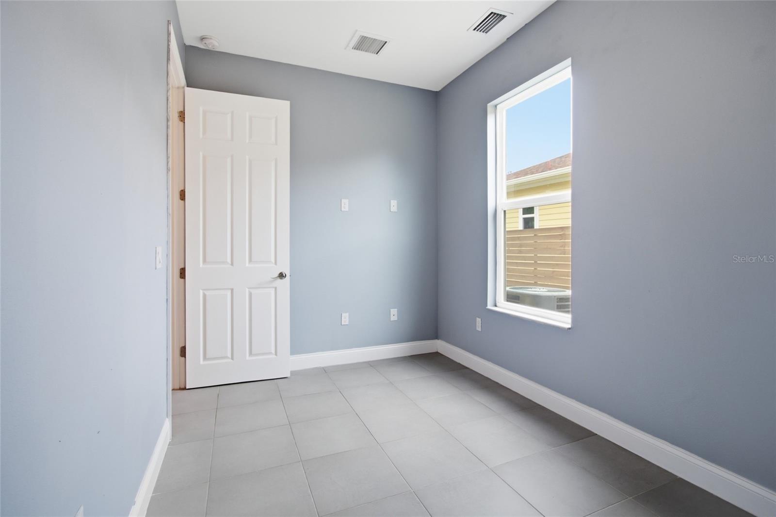 4510 WILKINSON RD — photo 18
