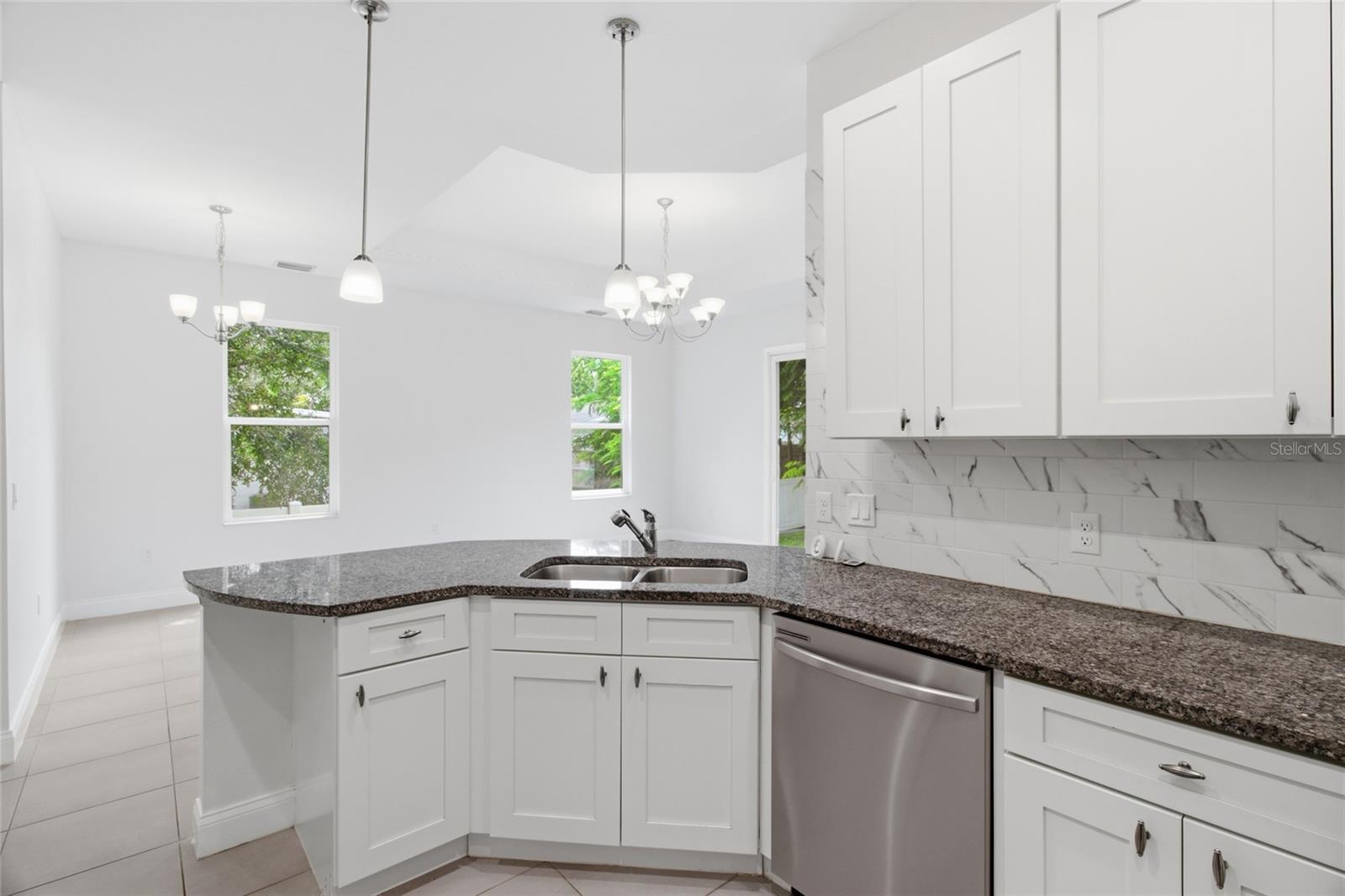 4510 WILKINSON RD — photo 24