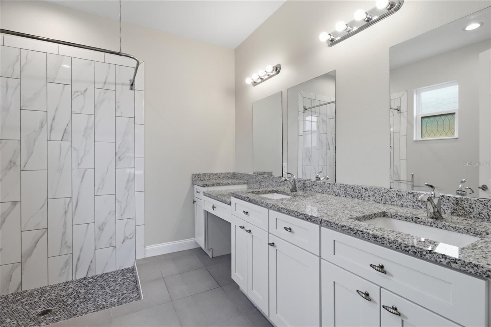 4510 WILKINSON RD — photo 34