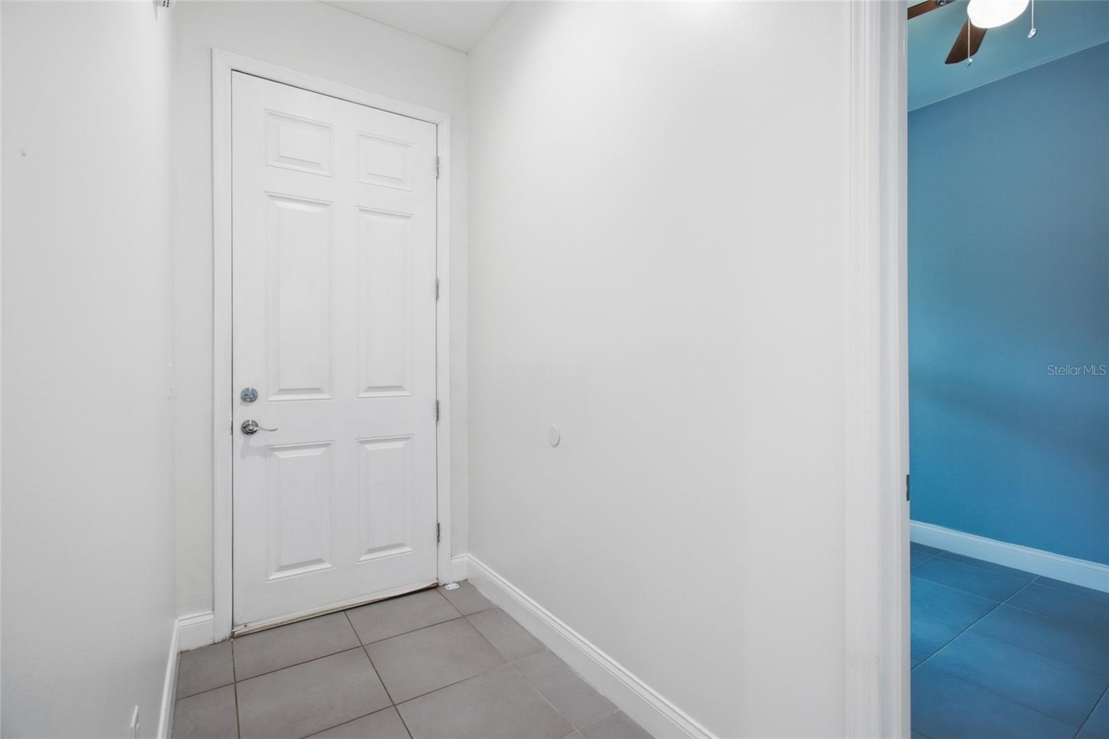 4510 WILKINSON RD — photo 7