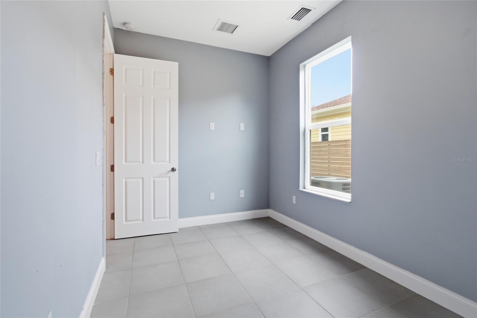 4510 WILKINSON RD — photo 19