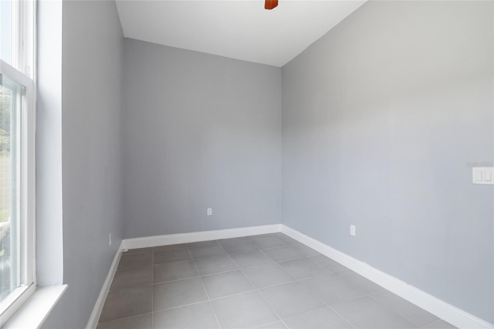 4510 WILKINSON RD — photo 20