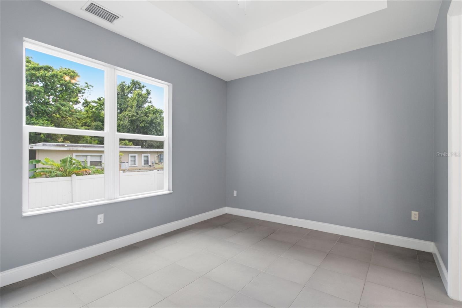 4510 WILKINSON RD — photo 31