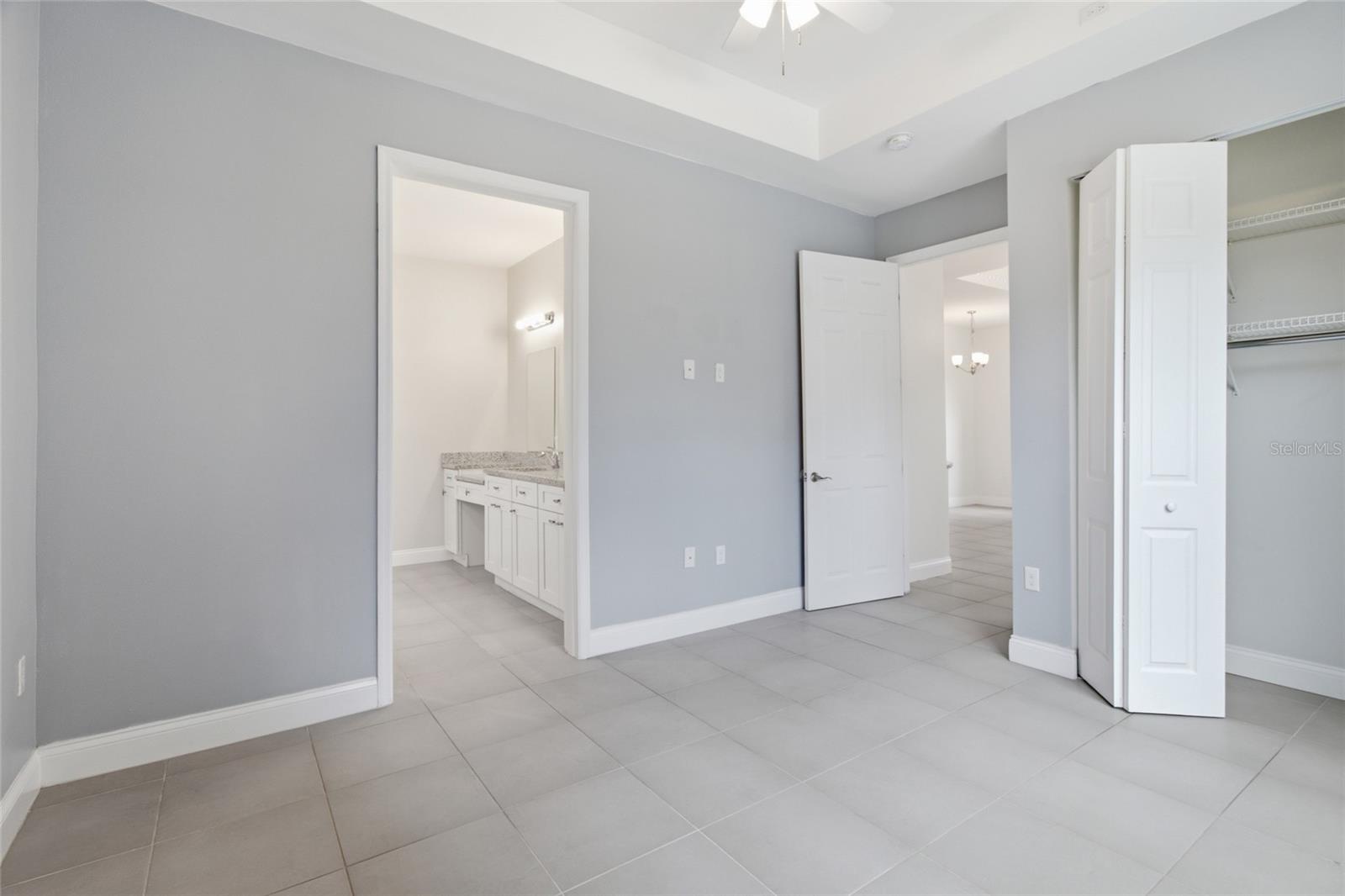 4510 WILKINSON RD — photo 33