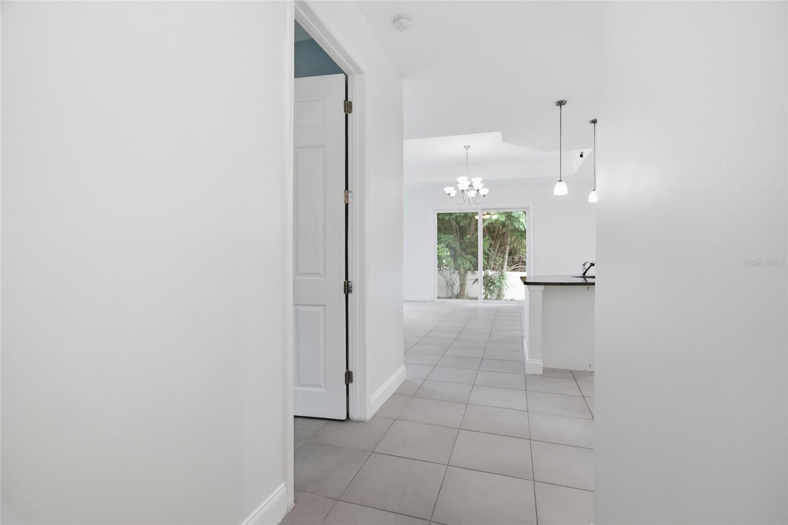 4510 WILKINSON RD — photo 6