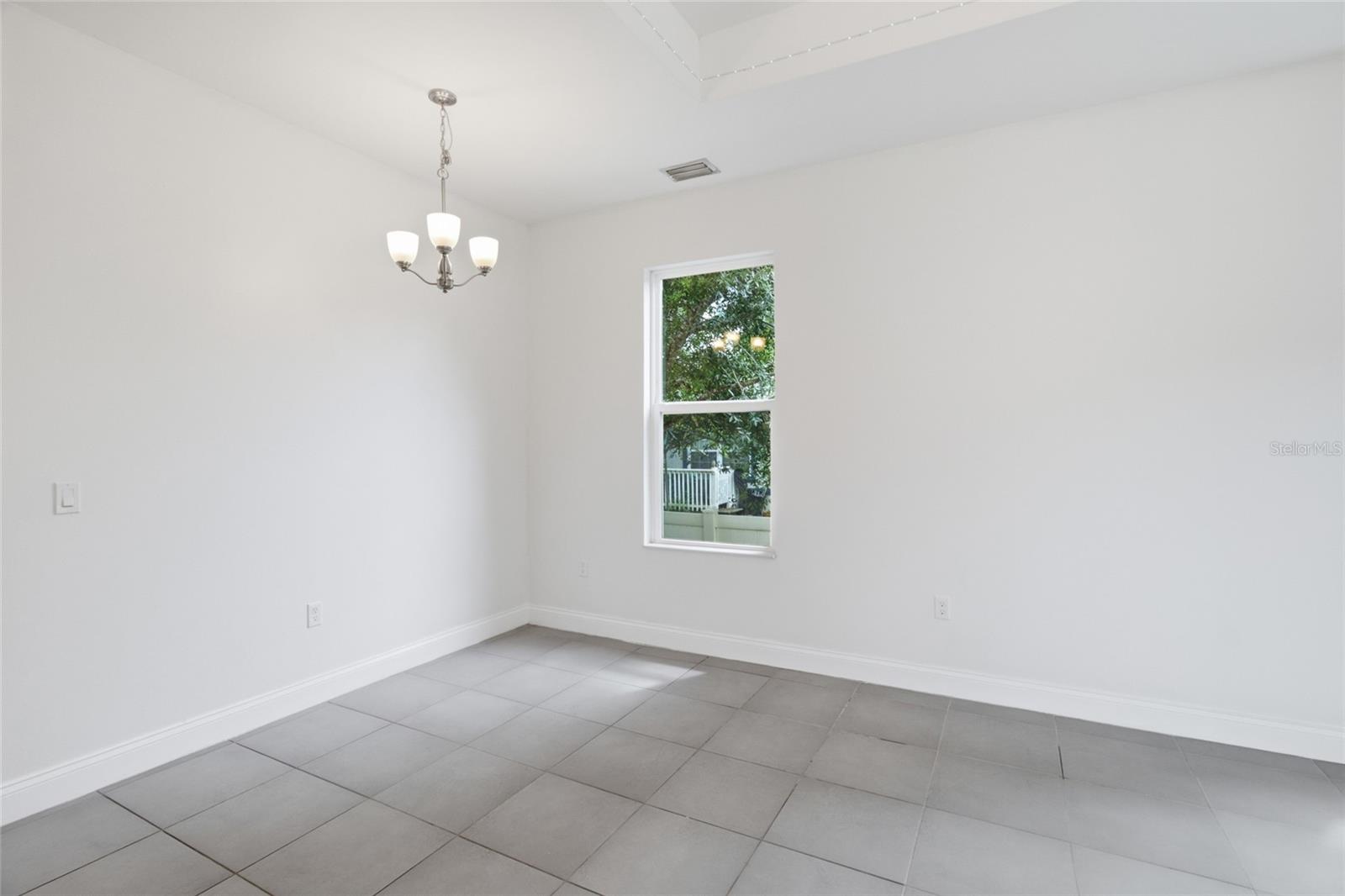 4510 WILKINSON RD — photo 26