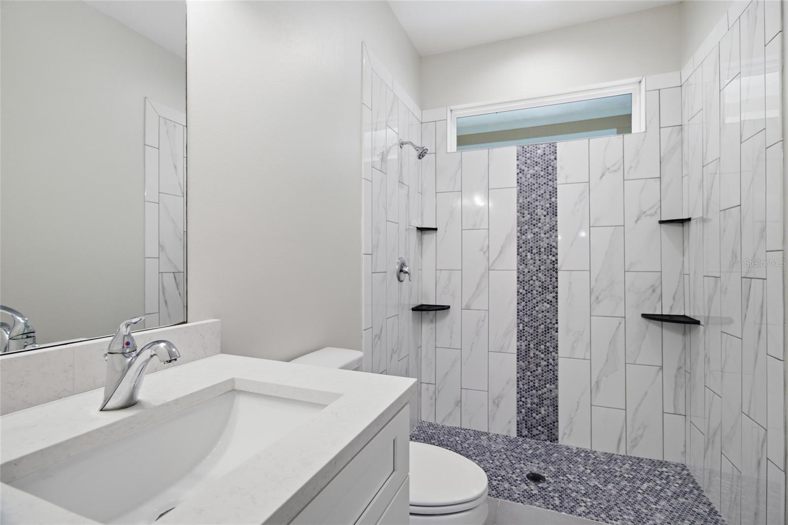 4510 WILKINSON RD — photo 12