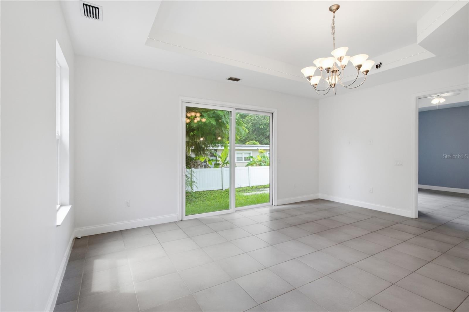 4510 WILKINSON RD — photo 27